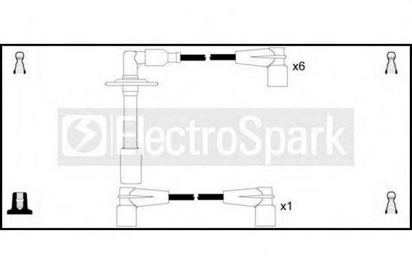 STANDARD OEK454