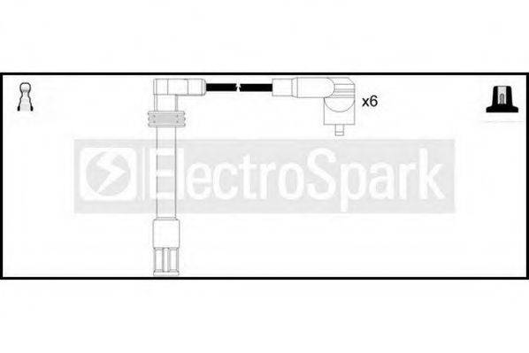 STANDARD OEK402