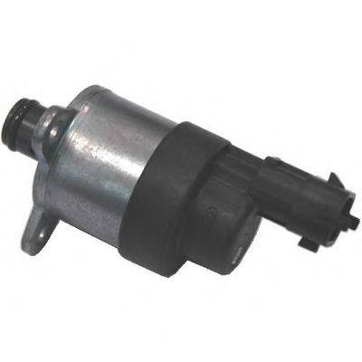 IVECO 42560782 Регулюючий клапан, кількість палива (Common-Rail-System)