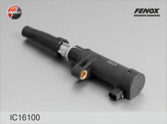 FENOX IC16100 Котушка запалювання
