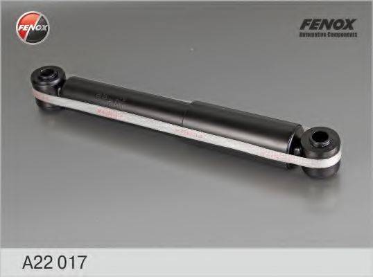 FENOX A22017