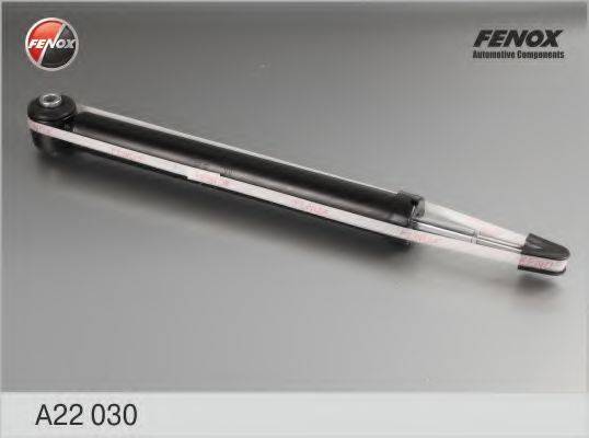 FENOX A22030 Амортизатор