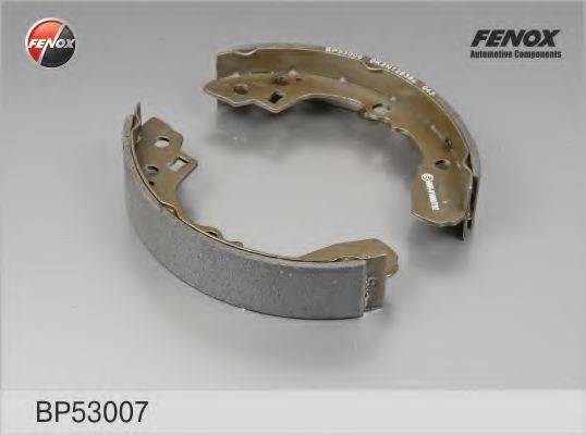FENOX BP53007
