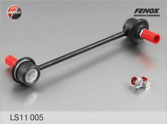FENOX LS11005 Тяга/стійка, стабілізатор