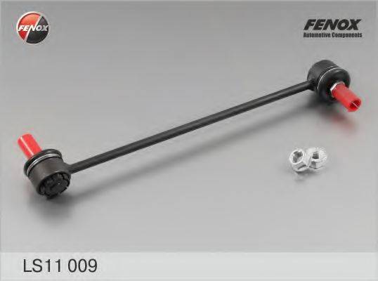 FENOX LS11009 Тяга/стійка, стабілізатор