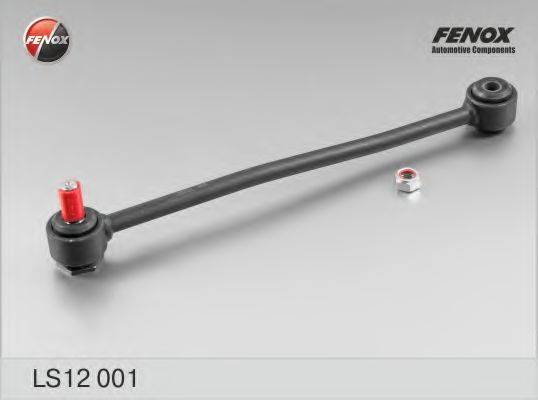 FENOX LS12001