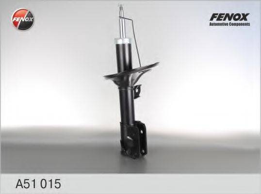 FENOX A51015