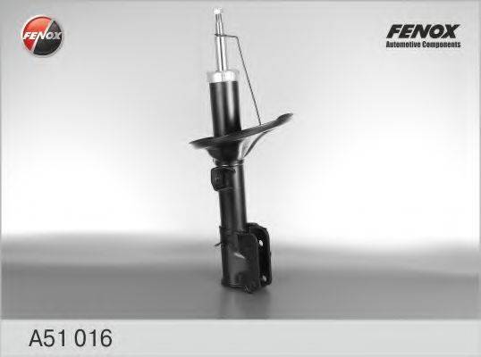 FENOX A51016