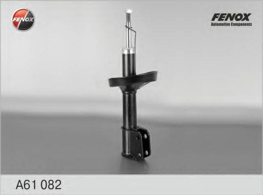 FENOX A61082 Амортизатор