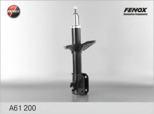 FENOX A61200 Амортизатор