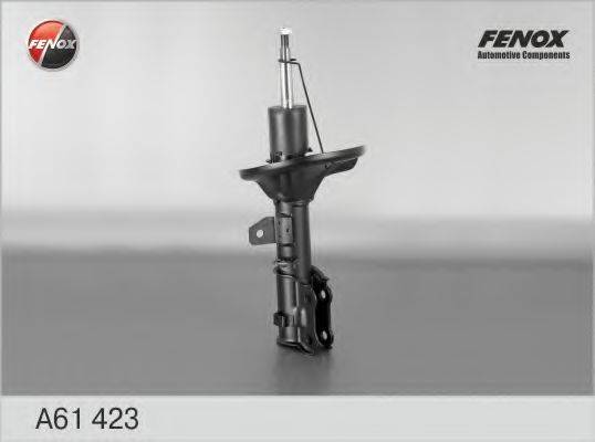 FENOX A61423 Амортизатор