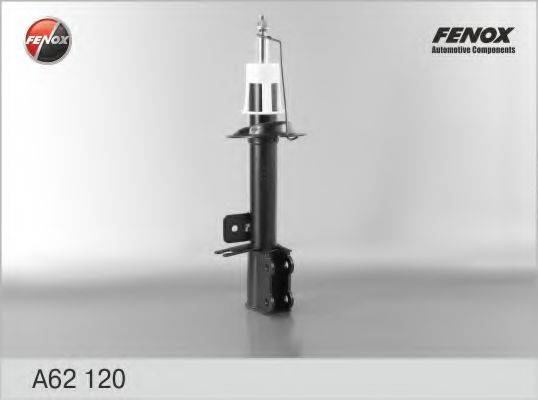 FENOX A62120 Амортизатор