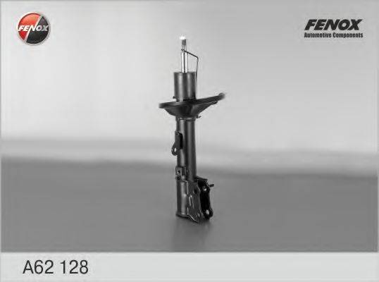 FENOX A62128 Амортизатор