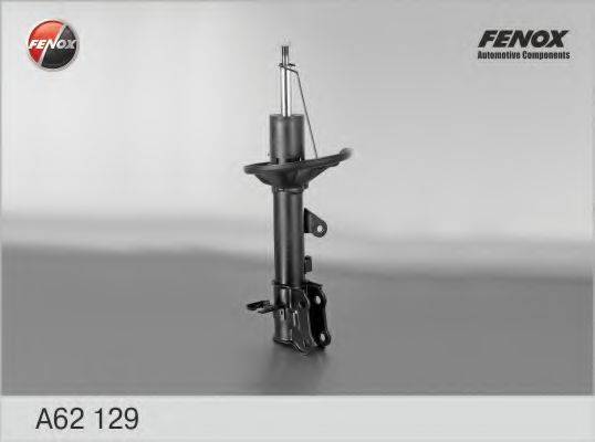 FENOX A62129 Амортизатор