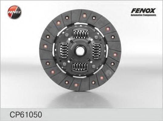 FENOX CP61050