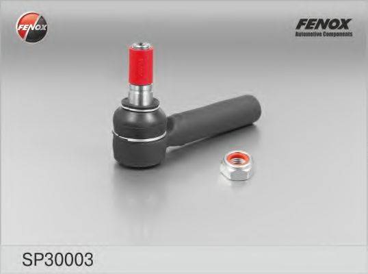 FENOX SP30003