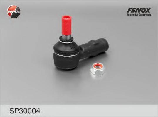 FENOX SP30004