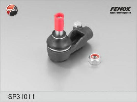 FENOX SP31011