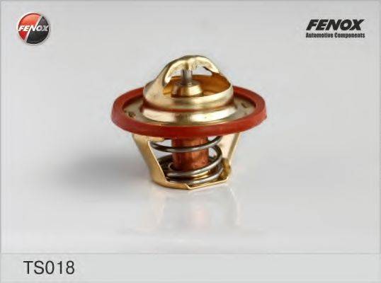 FENOX TS018