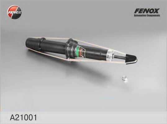 FENOX A21001 Амортизатор