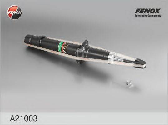 FENOX A21003 Амортизатор