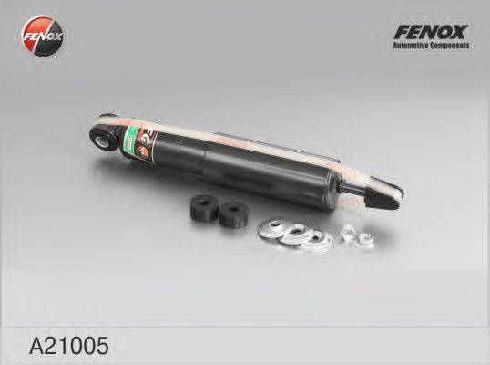 FENOX A21005 Амортизатор