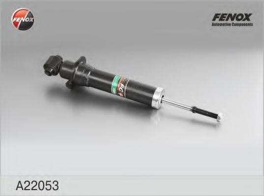 FENOX A22053 Амортизатор