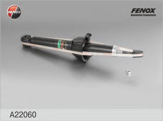 FENOX A22060 Амортизатор