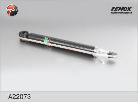 FENOX A22073