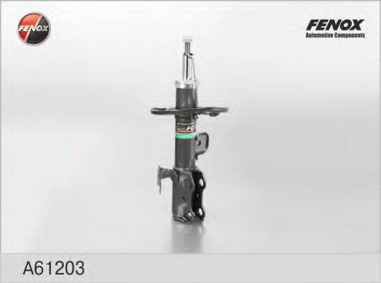 FENOX A61203 Амортизатор