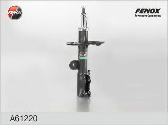 FENOX A61220 Амортизатор