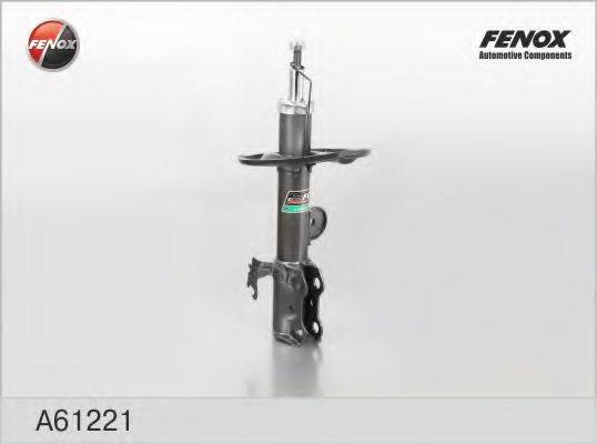 FENOX A61221 Амортизатор