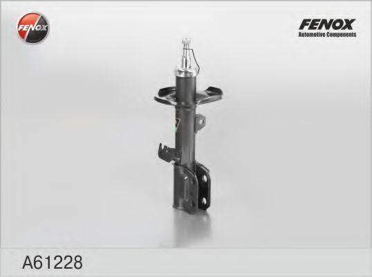 FENOX A61228 Амортизатор