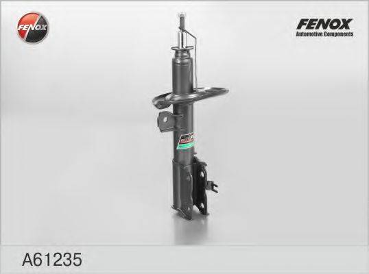 FENOX A61235 Амортизатор
