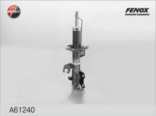 FENOX A61240 Амортизатор
