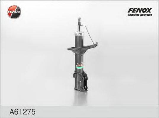 FENOX A61275 Амортизатор
