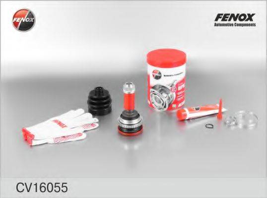 FENOX CV16055