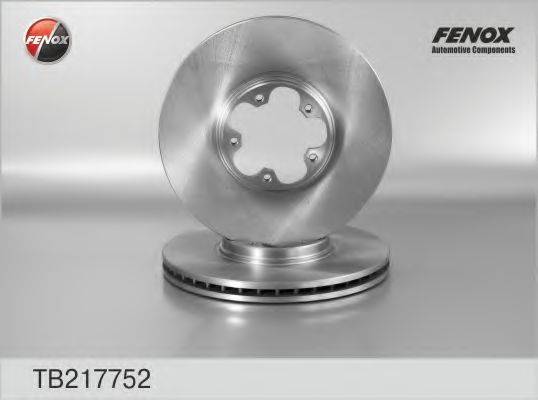 FENOX TB217752