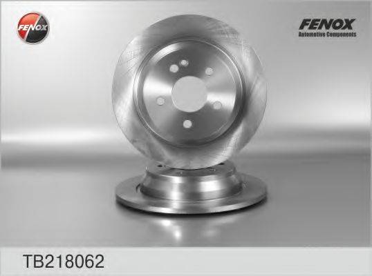 FENOX TB218062