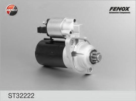 FENOX ST32222