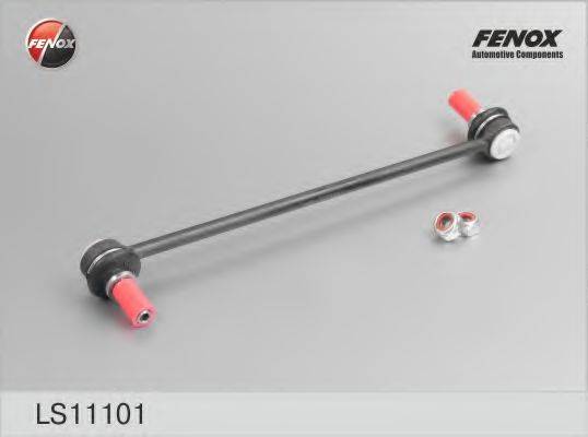 FENOX LS11101 Тяга/стійка, стабілізатор
