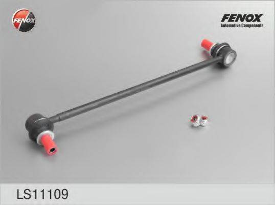 FENOX LS11109 Тяга/стійка, стабілізатор