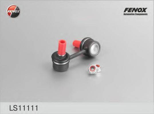 FENOX LS11111 Тяга/стійка, стабілізатор