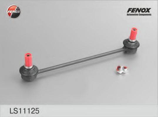 FENOX LS11125 Тяга/стійка, стабілізатор