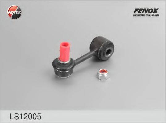 FENOX LS12005