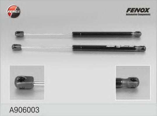 FENOX A906003