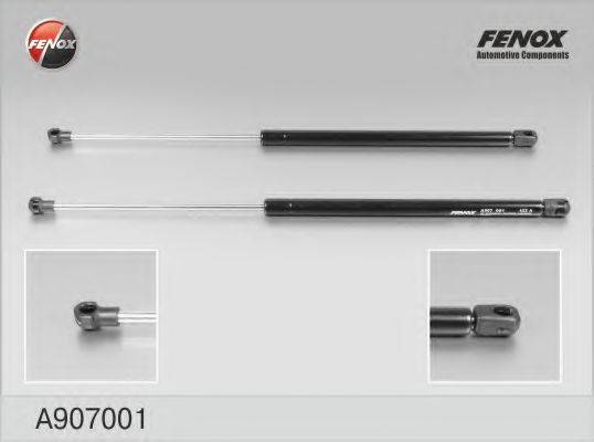 FENOX A907001