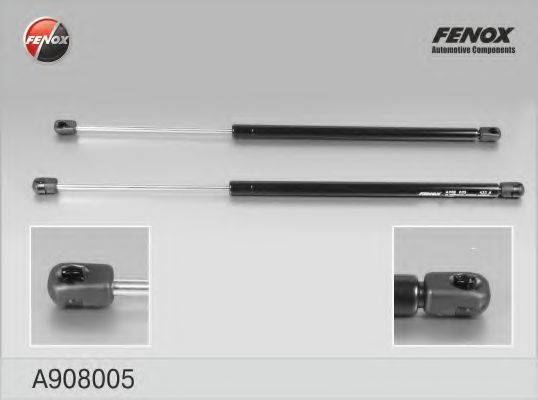 FENOX A908005