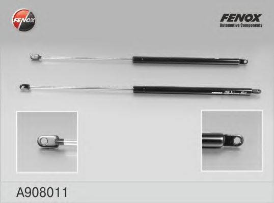 FENOX A908011