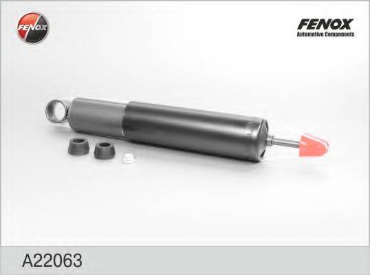 FENOX A22063 Амортизатор